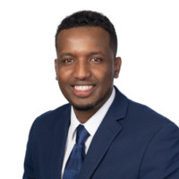 dada yusuf