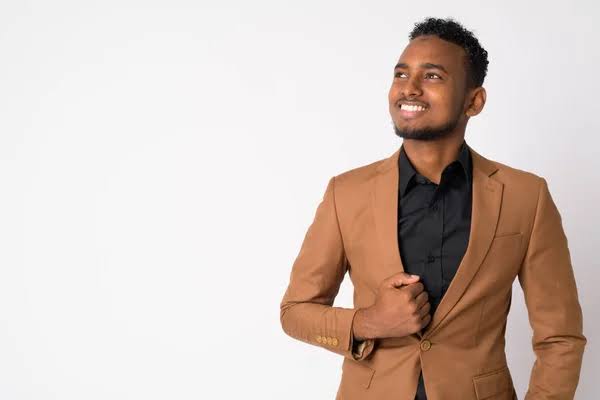 Abdifatah Hassan