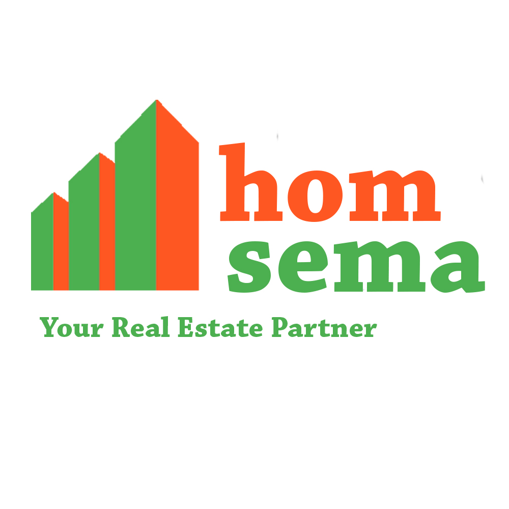 Homsema Real Estate