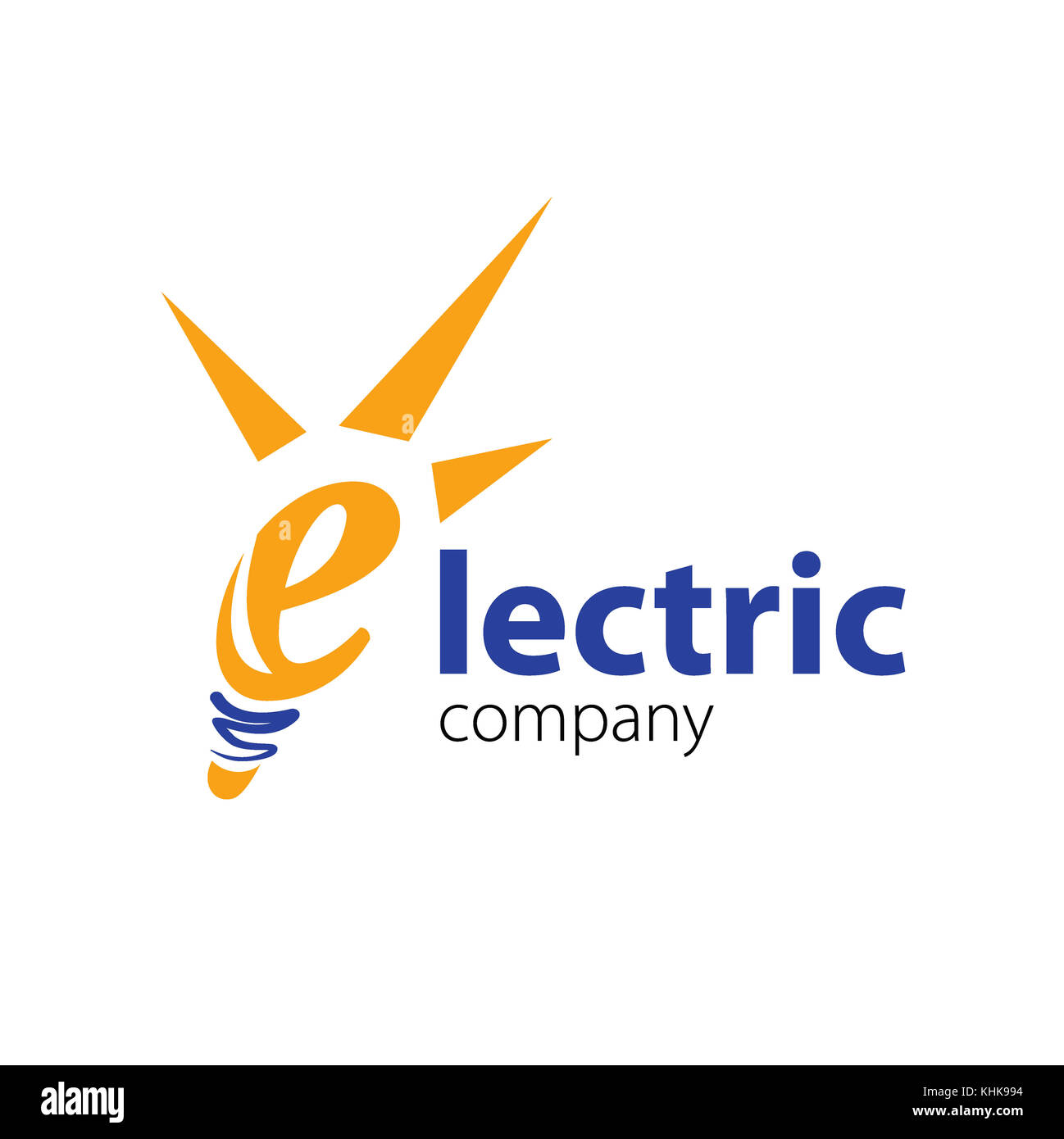 Equidic Limited
